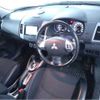 mitsubishi outlander 2012 TE5784 image 4