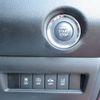 suzuki swift 2017 -SUZUKI 【宮城 503ﾓ5834】--Swift ZD53S--101414---SUZUKI 【宮城 503ﾓ5834】--Swift ZD53S--101414- image 4