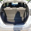 honda fit 2022 CFJ1666607 image 7