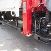 hino ranger 2002 -HINO--Hino Ranger KK-FD1JLEA--FD1JLE-11792---HINO--Hino Ranger KK-FD1JLEA--FD1JLE-11792- image 27