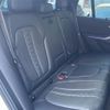 bmw x5 2021 CFJ1551998 image 3