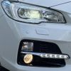 subaru levorg 2015 -SUBARU--Levorg DBA-VM4--VM4-062241---SUBARU--Levorg DBA-VM4--VM4-062241- image 13