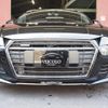 audi tt-coupe 2016 GOO_JP_700100243030250416002 image 5