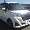 subaru justy 2018 CFJ1849103 image 24