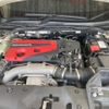 honda civic 2017 CFJ1584364 image 22