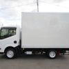 nissan atlas 2015 CFJ1825670 image 6
