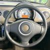 suzuki alto-lapin 2012 CFJ1751402 image 11