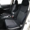 subaru levorg 2018 -SUBARU--Levorg DBA-VM4--VM4-115802---SUBARU--Levorg DBA-VM4--VM4-115802- image 6