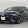 toyota corolla-sport 2019 -TOYOTA--Corolla Sport 6AA-ZWE211H--ZWE211-1023010---TOYOTA--Corolla Sport 6AA-ZWE211H--ZWE211-1023010- image 16