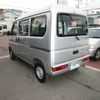 honda acty-van 2010 -HONDA--Acty Van EBD-HH5--HH5-1800585---HONDA--Acty Van EBD-HH5--HH5-1800585- image 3