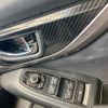 subaru impreza-g4 2017 -SUBARU--Impreza G4 DBA-GK6--GK6-002890---SUBARU--Impreza G4 DBA-GK6--GK6-002890- image 22