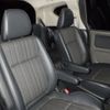 honda freed 2019 -HONDA--Freed GB7-1112843---HONDA--Freed GB7-1112843- image 9