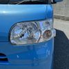 daihatsu tanto 2011 -DAIHATSU 【名変中 】--Tanto L385S--0066522---DAIHATSU 【名変中 】--Tanto L385S--0066522- image 16