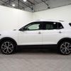 volkswagen t-cross 2020 -VOLKSWAGEN--VW T-Cross 3BA-C1DKR--WVGZZZC1ZLY071496---VOLKSWAGEN--VW T-Cross 3BA-C1DKR--WVGZZZC1ZLY071496- image 8