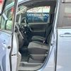 toyota voxy 2010 TE5778 image 29