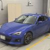subaru brz 2019 -SUBARU 【長岡 330た3930】--BRZ ZC6-040352---SUBARU 【長岡 330た3930】--BRZ ZC6-040352- image 1