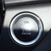 mazda atenza 2020 CFJ1531292 image 11