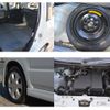 suzuki wagon-r 2007 -SUZUKI--Wagon R DBA-MH21S--MH21S-967102---SUZUKI--Wagon R DBA-MH21S--MH21S-967102- image 29