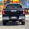 toyota hilux 2021 CFJ1642298 image 8