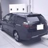 honda shuttle 2019 -HONDA 【和泉 531ﾀ3011】--Shuttle GK8-2100131---HONDA 【和泉 531ﾀ3011】--Shuttle GK8-2100131- image 2