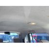 daihatsu move-conte 2011 -DAIHATSU--Move Conte DBA-L575S--L575S-0128330---DAIHATSU--Move Conte DBA-L575S--L575S-0128330- image 12