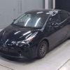toyota prius 2022 CFJ1567512 image 1