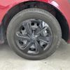 toyota sienta 2022 -TOYOTA--Sienta 5BA-NSP170G--NSP170-7304446---TOYOTA--Sienta 5BA-NSP170G--NSP170-7304446- image 23