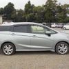 honda shuttle 2015 CFJ1795205 image 24