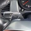 porsche macan 2015 CFJ1703965 image 7