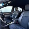 toyota harrier 2017 -TOYOTA--Harrier DBA-ASU60W--ASU60-0004307---TOYOTA--Harrier DBA-ASU60W--ASU60-0004307- image 9
