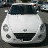 daihatsu copen 2008 CFJ1488359 image 6