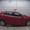 volvo v40 2016 CFJ1692155 image 6