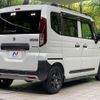 suzuki spacia 2024 CFJ1751067 image 17