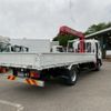 isuzu forward 2015 -ISUZU--Forward TKG-FRR90S1--FRR90-7080482---ISUZU--Forward TKG-FRR90S1--FRR90-7080482- image 3
