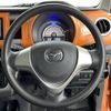 mazda flair 2015 -MAZDA--Flair DAA-MS41S--MS41S-101916---MAZDA--Flair DAA-MS41S--MS41S-101916- image 8