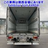 nissan diesel-ud-condor 2014 -NISSAN--Condor PK39CH-10242---NISSAN--Condor PK39CH-10242- image 4