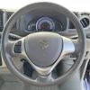 suzuki every-wagon 2020 -SUZUKI--Every Wagon ABA-DA17W--DA17W-211216---SUZUKI--Every Wagon ABA-DA17W--DA17W-211216- image 11