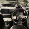 renault twingo 2017 quick_quick_DBA-AHH4B_VF1AHB22AH0759844 image 3