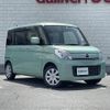 mazda flair-wagon 2014 -MAZDA--Flair Wagon DBA-MM32S--MM32S-114288---MAZDA--Flair Wagon DBA-MM32S--MM32S-114288- image 1