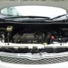 toyota voxy 2012 CFJ1565511 image 21