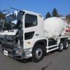 hino profia 2024 CFJ9836499 image 1