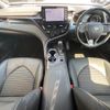 toyota camry 2021 quick_quick_AXVH70_AXVH70-1074192 image 2