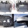 nissan note 2018 -NISSAN--Note DBA-NE12--NE12-220464---NISSAN--Note DBA-NE12--NE12-220464- image 13