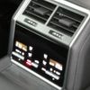 porsche panamera 2018 quick_quick_G2J29A_WP0ZZZ97ZJL188368 image 13