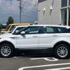 land-rover range-rover 2017 CFJ1611385 image 19