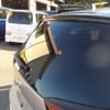 honda fit 2020 -HONDA--Fit 6BA-GR2--GR2-1000129---HONDA--Fit 6BA-GR2--GR2-1000129- image 46