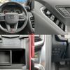toyota land-cruiser 2024 CFJ1853685 image 9