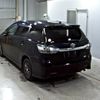 toyota wish 2012 -TOYOTA--Wish ZGE25W-0020851---TOYOTA--Wish ZGE25W-0020851- image 2
