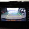 toyota hilux 2019 CFJ1666686 image 5