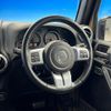 jeep wrangler 2016 CFJ1745360 image 11